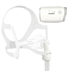 AirMini N20 Pack