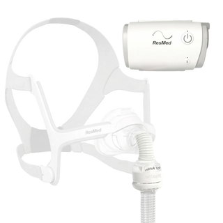 AirMini N20 Pack