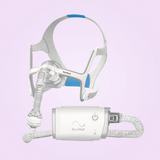 AirMini N20 Pack + Mask