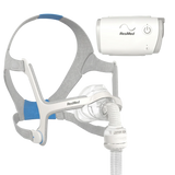 AirMini N20 Pack + Mask