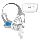 AirMini F20 Pack + Mask