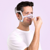 AirMini N20 Pack + Mask