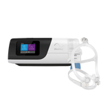 AirSense 11 Autoset Bundle with AirFit F30i Full Face Mask