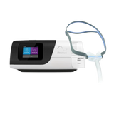 AirSense 11 Autoset Bundle with AirFit N30 Nasal Mask