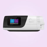 AirSense 11 Autoset Bundle with AirFit N30i Nasal Mask