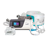AirSense 11 AutoSet – The COMPLETE Bundle