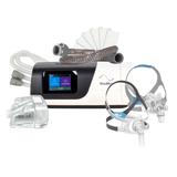 AirSense 11 AutoSet - The Essentials Bundle