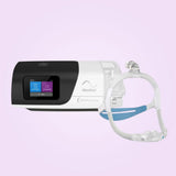 AirSense 11 AutoSet - The Essentials Bundle