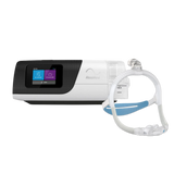 AirSense 11 + Mask Bundle