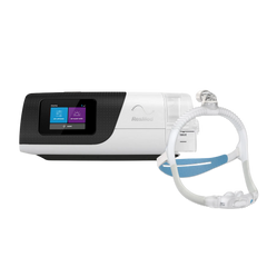 AirSense 11 + Mask Bundle
