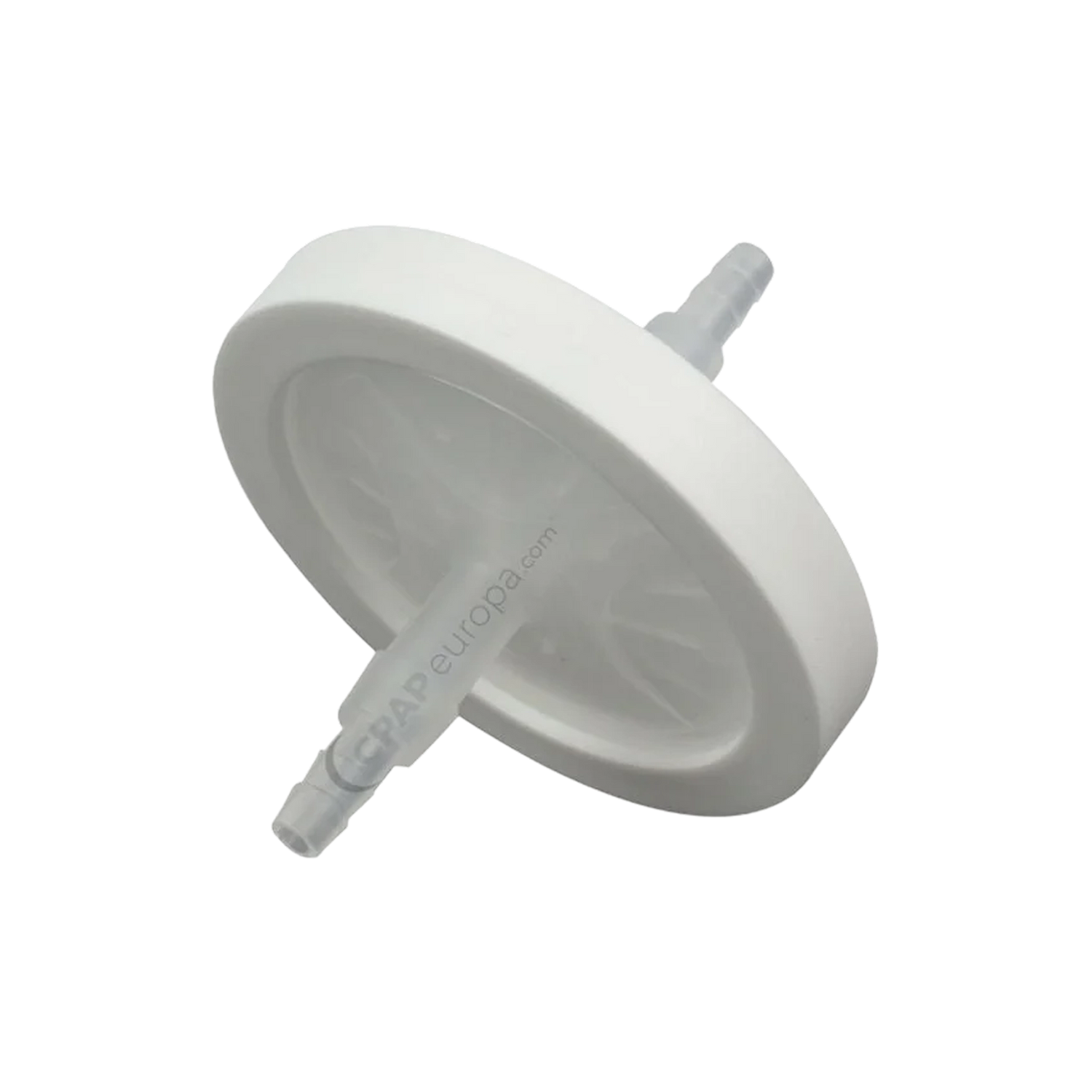Antibacterial Outlet Filter