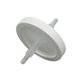 Antibacterial Outlet Filter