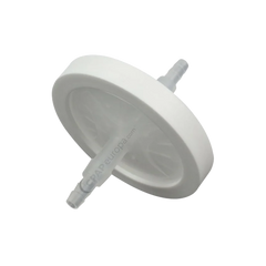 Antibacterial Outlet Filter