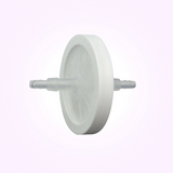 Antibacterial Outlet Filter