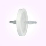 Antibacterial Outlet Filter