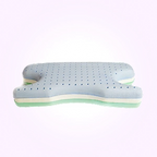 Comfort Accessories