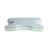 Best In Rest, Memory Foam CPAP Pillow