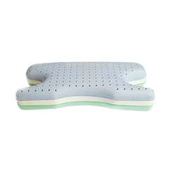 Best In Rest, Memory Foam CPAP Pillow