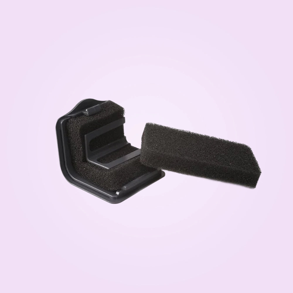 Air Filter for CPAP Device RESmart GII