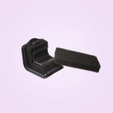 Air Filter for CPAP Device RESmart GII