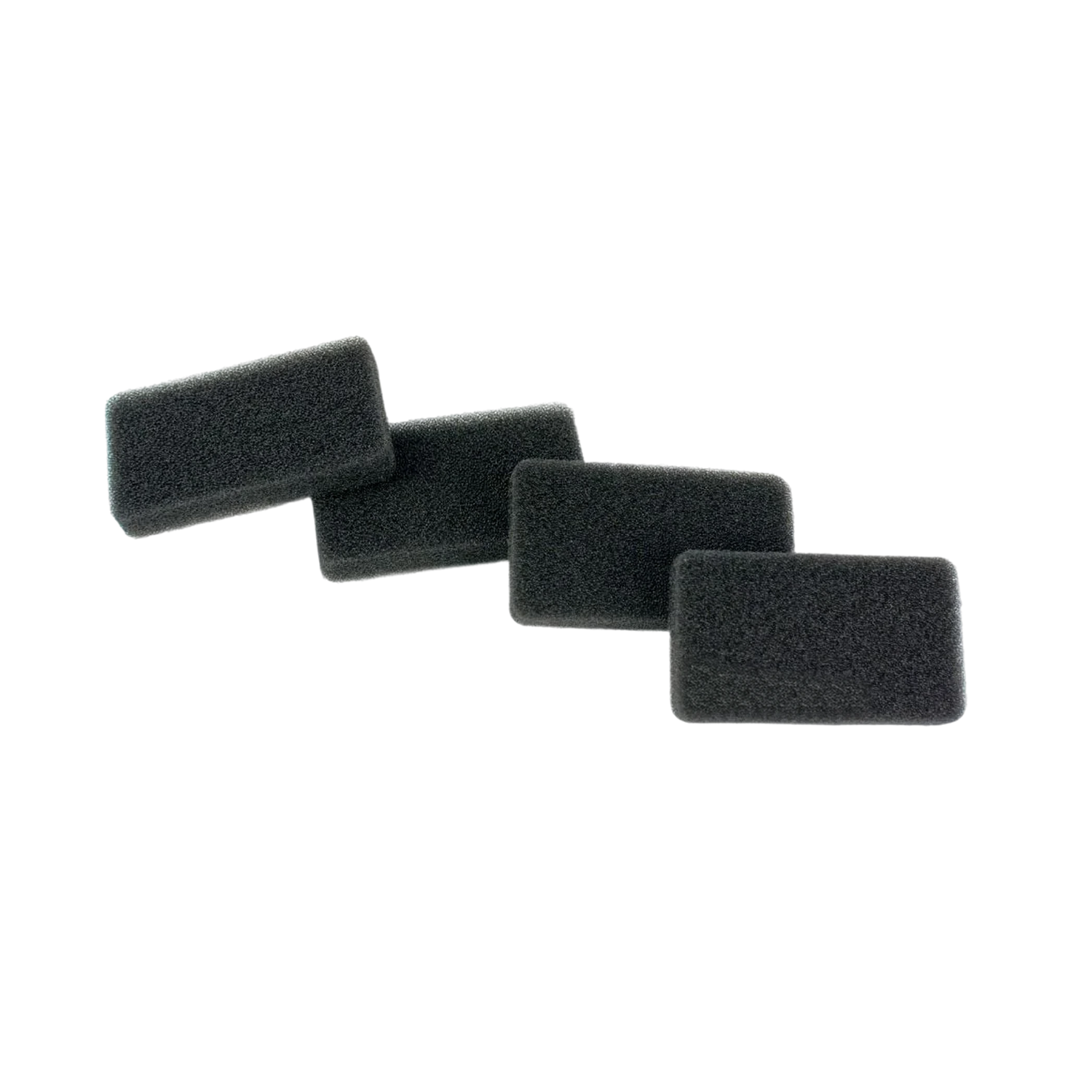 Air Filter for CPAP Device RESmart GII