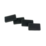 Air Filter for CPAP Device RESmart GII