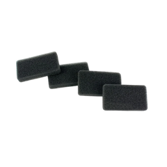 Air Filter for CPAP Device RESmart GII