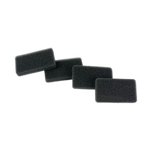 Air Filter for CPAP Device RESmart GII