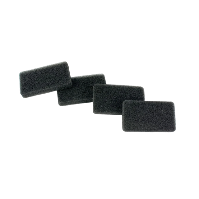 Air Filter for CPAP Device RESmart GII