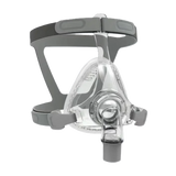 BMC Mascarilla CPAP facial completa F5