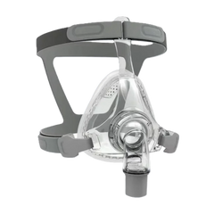 BMC F5 Full Face CPAP Mask