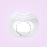 BMC F6 Full Face CPAP Mask cushion