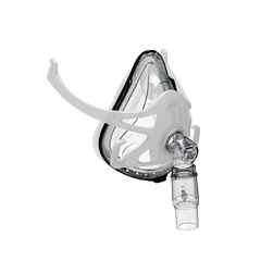 BMC FM1A Full Face CPAP Mask