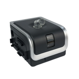 BMC GII CPAP Humidifier