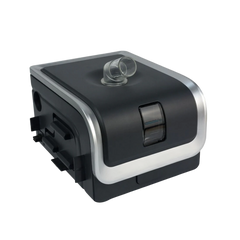 BMC GII CPAP Humidifier