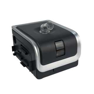 BMC GII CPAP Humidifier