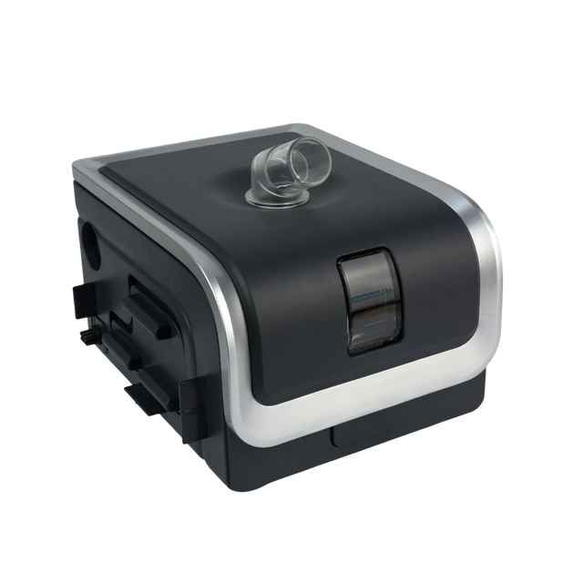 BMC GII CPAP Humidifier