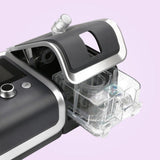 BMC GII CPAP Humidifier