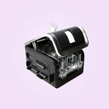 BMC GII CPAP Humidifier