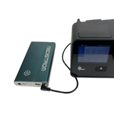 BMC G3 Auto CPAP Battery