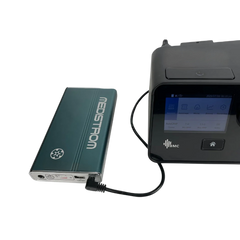 BMC G3 Auto CPAP Battery