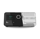 BMC G3 Auto CPAP System (A20) with Humidifier