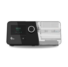 BMC G3 Auto CPAP System (A20) with Humidifier
