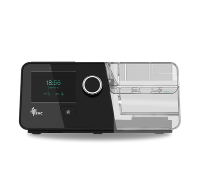 BMC G3 Auto CPAP System (A20) with Humidifier