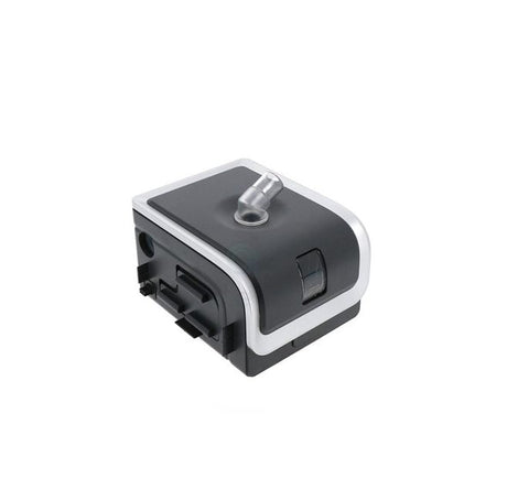 BMC GII CPAP Humidifier