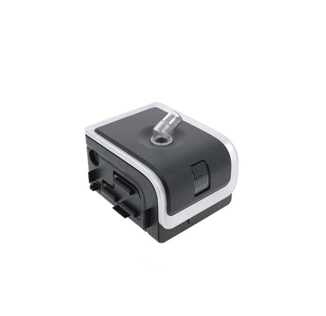 BMC GII CPAP Humidifier