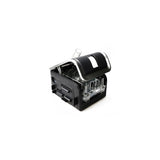 BMC GII CPAP Humidifier
