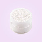 HU-Plus Waterless Humidifier Filter