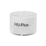 HU-Plus Waterless Humidifier Filter