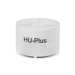 HU-Plus Waterless Humidifier Filter